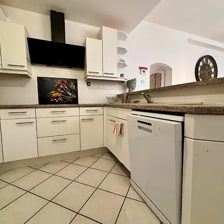 La Tres Grande Amienoise De Gabriel *