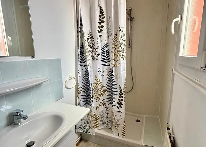 La Tres Grande Amienoise De Gabriel Amiens