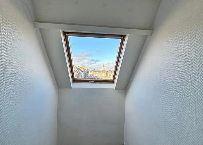 La Tres Grande Amienoise De Gabriel Amiens