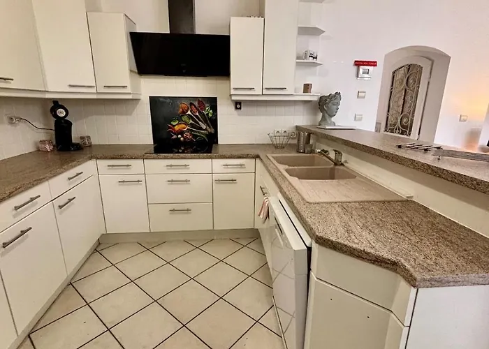 La Tres Grande Amienoise De Gabriel Amiens