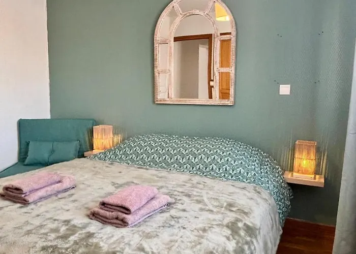 La Tres Grande Amienoise De Gabriel Amiens